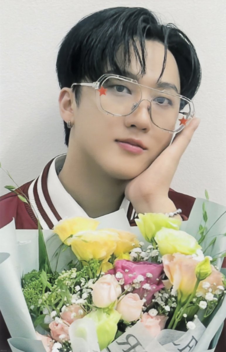 _fff255_'s tweet photo. [scan] 5-STAR lucky draw event last
photocard

#StrayKids #스트레이키즈 https://t.co/gm5ObltsF1