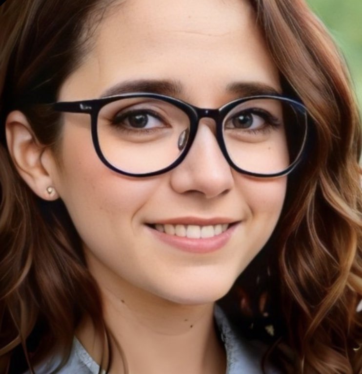 BowTiedBobcat's tweet image. I’m truly inspired 

more women are joining me—Taylor Wright, on LinkedIn:

linkedin.com/in/bowtied-res… 

#LeanForward