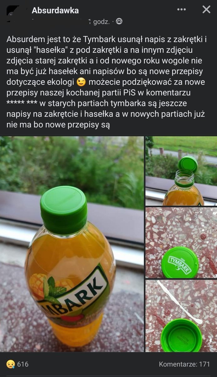 natalka ✪⚓️ tweet media