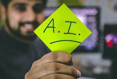 One middle level educator makes the argument that A.I. can enhance your teaching. Read their take @ bit.ly/47LvHEc