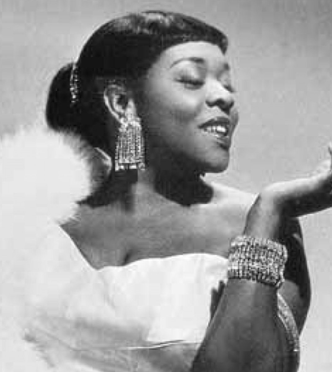 Benjamin Boddie tweet media