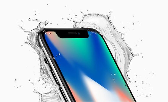 Apple telah menghentikan Program Kualiti bagi;

1. iPhone X
2. iPhone 11

Kedua-dua program ini melibatkan isu skrin tidak responsif dan Apple akan gantikan secara percuma walaupun tamat waranti.