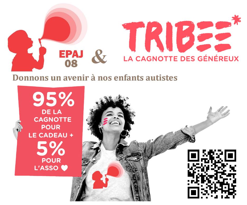 EPAJ tweet media