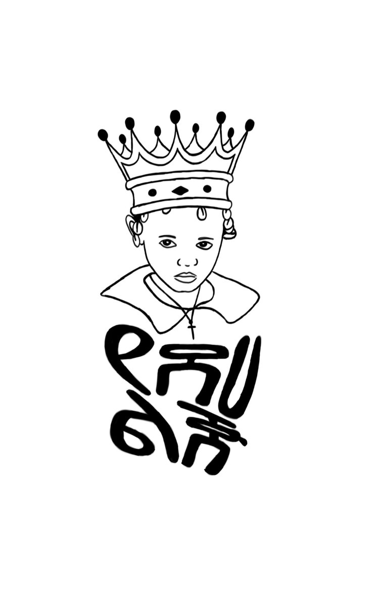 Me 
#art #digitalart #nft #NFTCommmunity