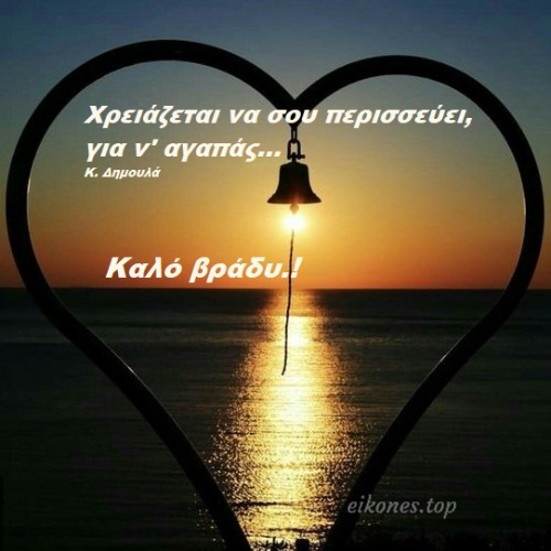 Xolamni togri vannada sikdim ruschada. Xolamni togri vannada sikdim ruschada.