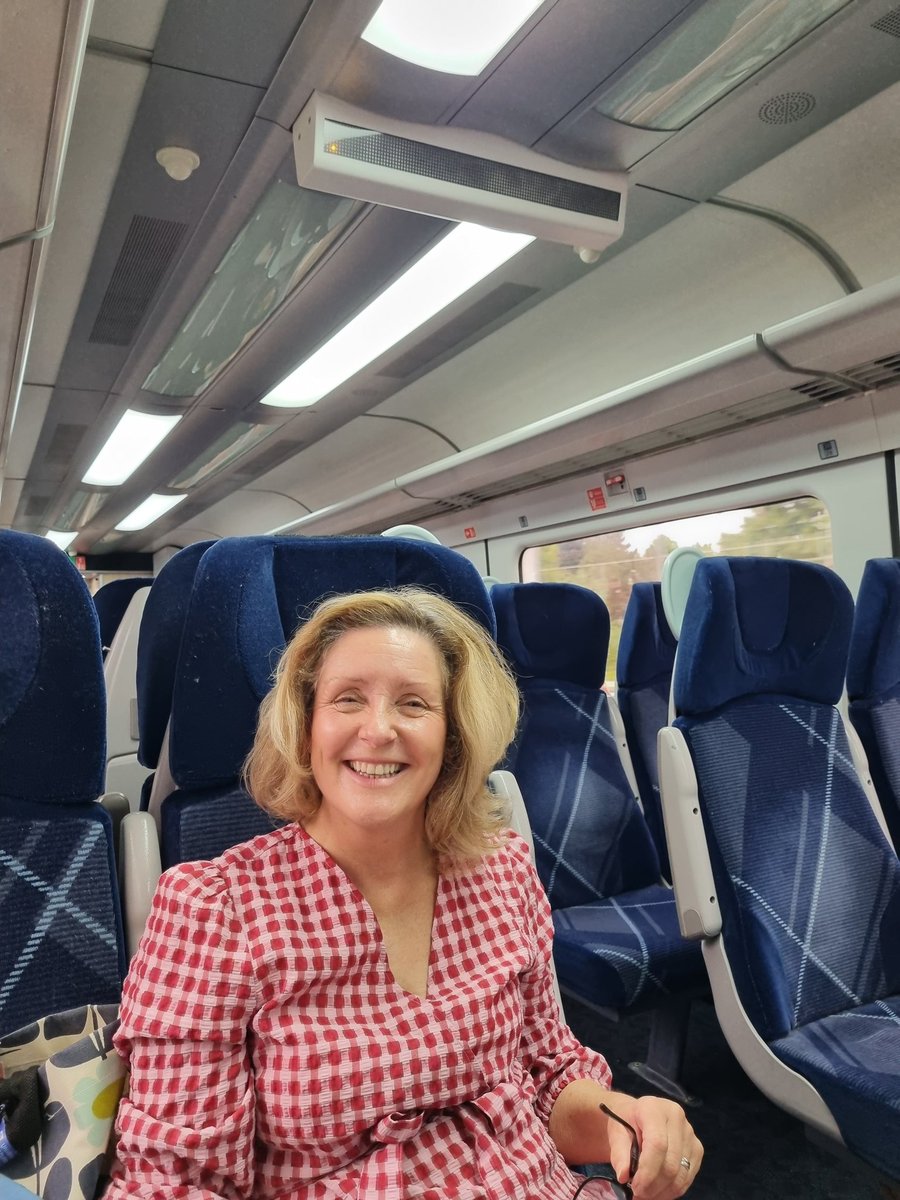 Dr Mandy Moffat (@developmeded) on Twitter photo Catching up with colleagues, alumni and friends. #AMEE2023 @MairiCom <a href="/SJSchofieldUoD/">Susie Schofield</a> <a href="/shalf79/">susan somerville</a> Catching up with colleagues, alumni and friends. #AMEE2023 @MairiCom <a href="/SJSchofieldUoD/">Susie Schofield</a> <a href="/shalf79/">susan somerville</a>