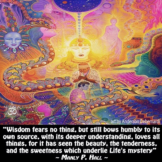 atomicskunk's tweet photo. #wisdom #loveoverfear #sourceenergy #lightworker #allthatis #befearlessbefree #connection #tenderness #beautyoflife #awakenedsoul #divineenergy #folkmagic #sweetness #ancientwisdom #lovenotfear #innerwisdom #5d #selfawareness #sourcemessages #deeperunderstanding #mysteryoflife https://t.co/iHx0HP83r3