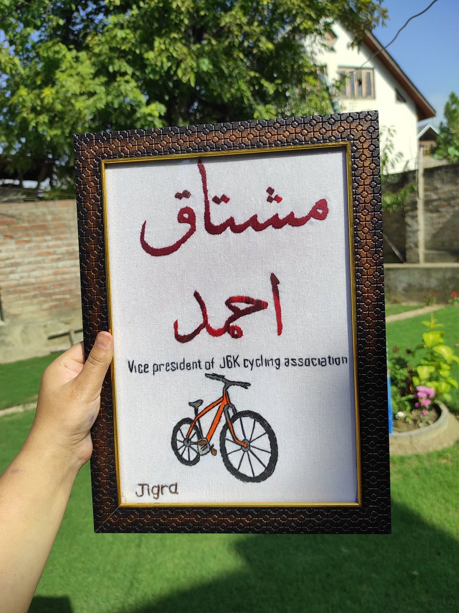 eyekiz's tweet photo. 🚲🚲🚲 https://t.co/HuQmL8SJIt