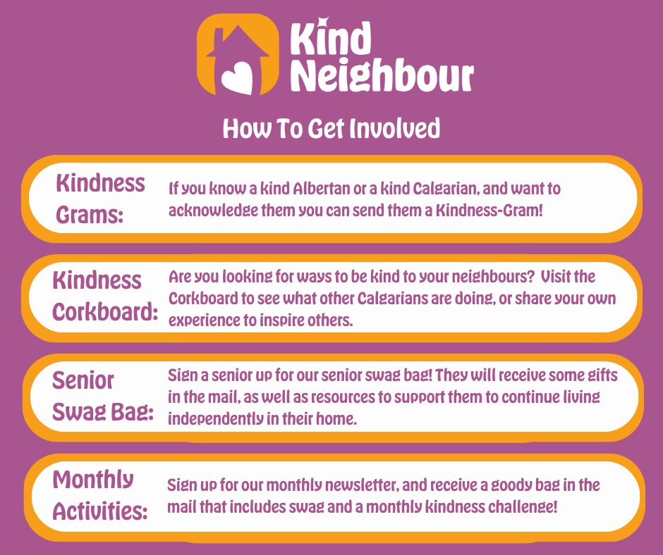 Calgary Seniors tweet media