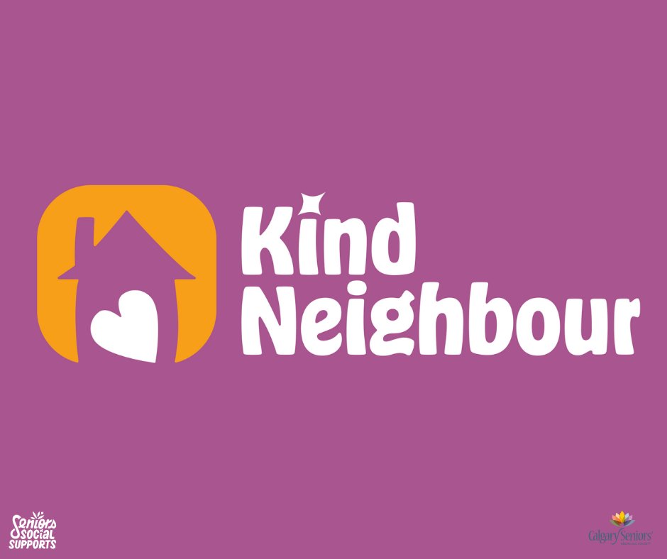 Calgary Seniors tweet media