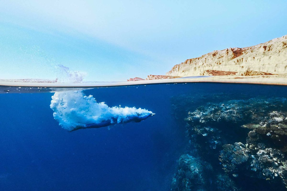 stackmkt's tweet image. It&apos;s time to look past the hype. The retail sector could see profit increases of $400 billion to $660 billion annually. Generative AI’s effect on overall productivity could contribute the equivalent of $2.6 trillion to $4.4 trillion to the global economy. buff.ly/47TmxWk