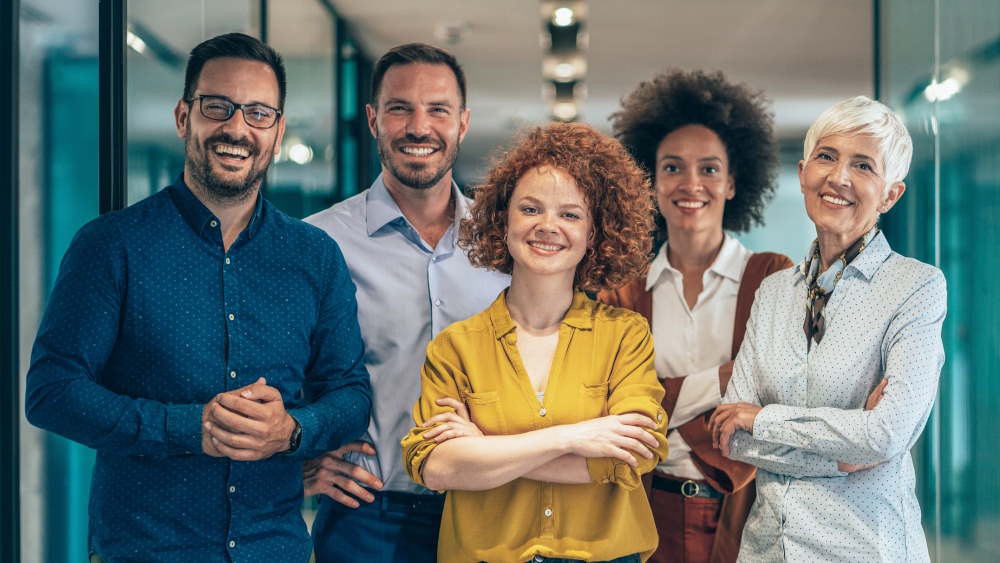 CSuitesConseil's tweet photo. L'humilité du chef d'entreprise, un avantage concurrentiel https://t.co/4mUtx4AJDx https://t.co/1lSVRkSefO