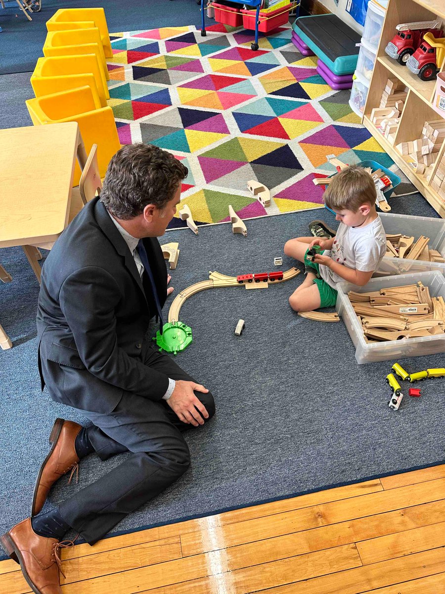 shakerschools's tweet image. Our PreK students are here!

And with the return of our juniors and seniors today, too, we finally have all students back and ready to have the best year yet!

#herewego #shakerfirstday #shakerrising