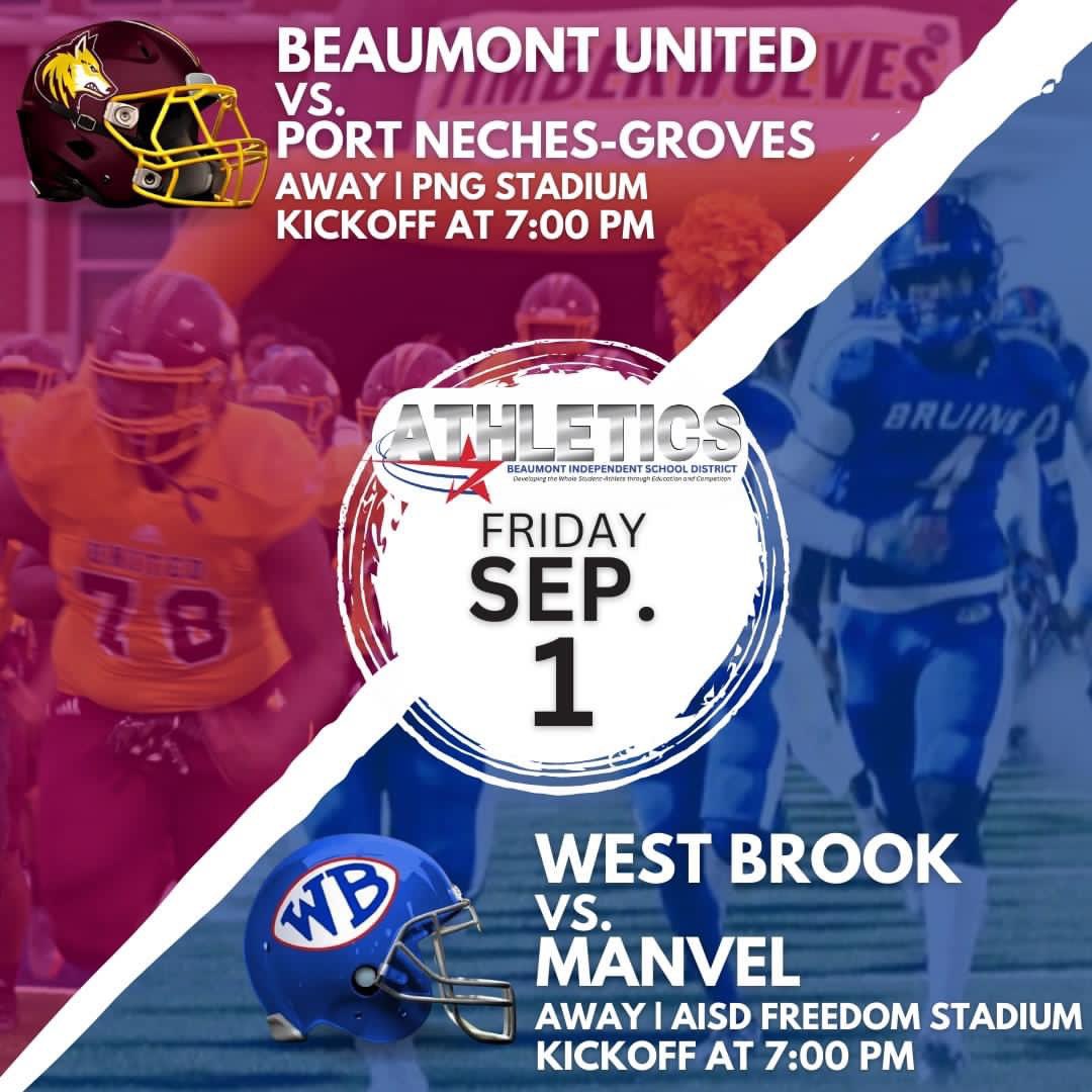 Russell Westbrook High School Football