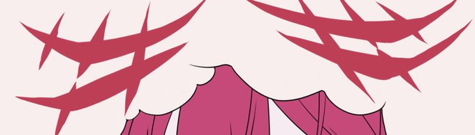 今日はここまで
おやすみなさいませっくしゅ 