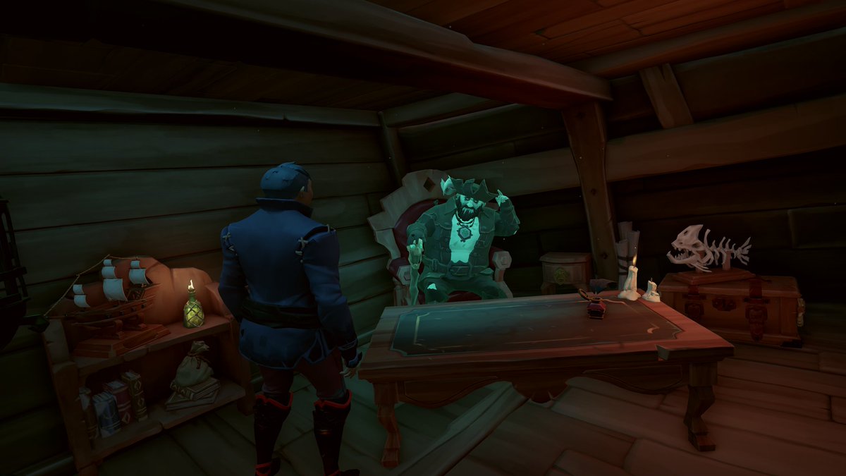 Pixxy_Doll #SoTFestV tweet media