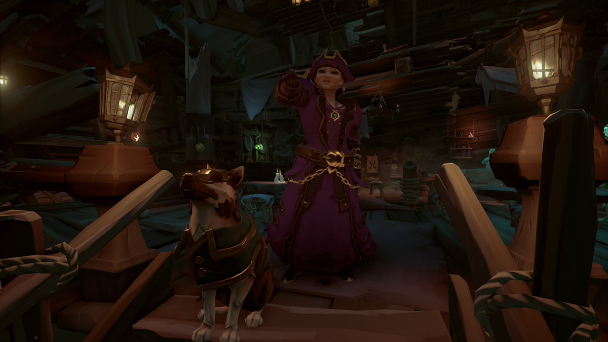 Pixxy_Doll #SoTFestV tweet media