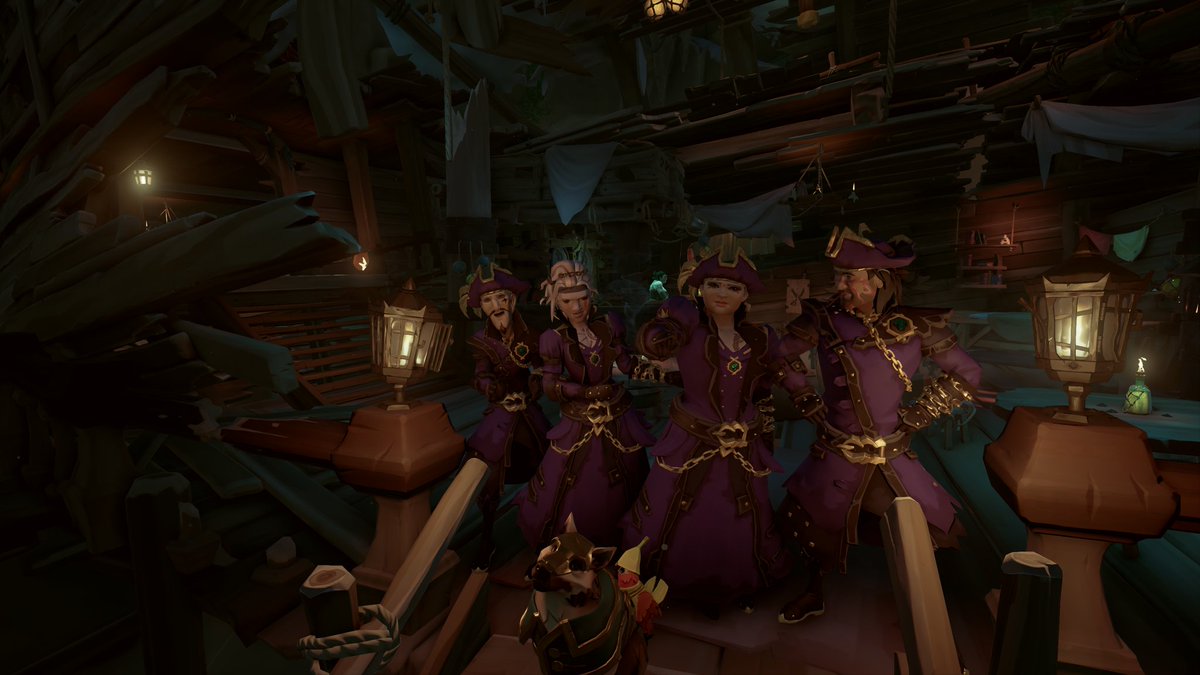 Pixxy_Doll #SoTFestV tweet media