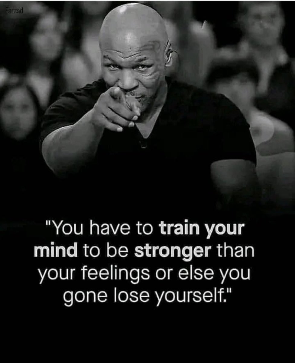 Adrienne Bankert tweet media