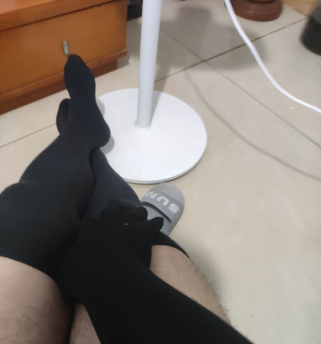 gloveslover01's tweet photo. https://t.co/LbSAldSqFN