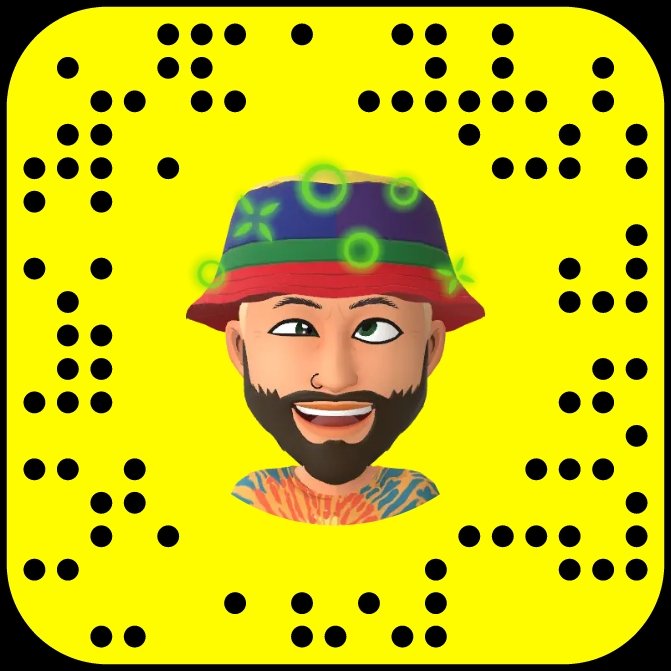 LeeThomas69's tweet photo. Add me on Snapchat! Username: fleadawg69 https://t.co/PXwEUgtpsP https://t.co/OfCpLHZLxs