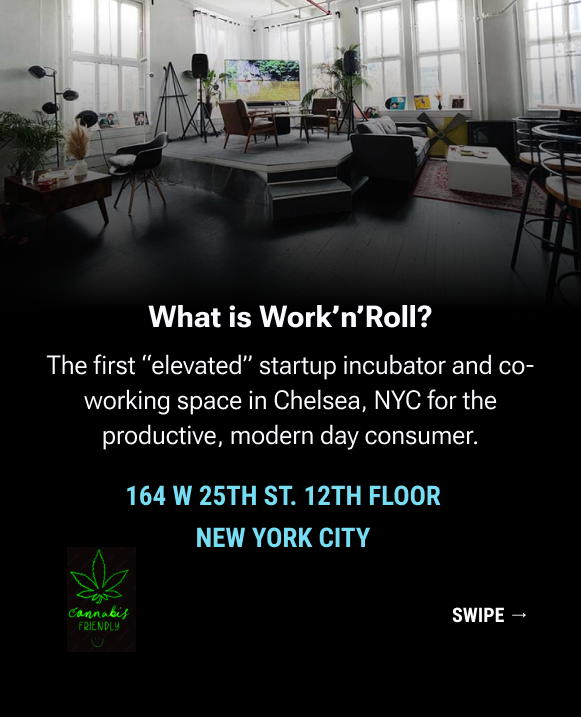 SwopX3's tweet photo. SwopX presents Work'n'Roll's bone-breaking NFT launch! Pre-sale NFTs will be going up soon on https://t.co/waajMuxWKS! 

#summer2023 #artistsoninstagram #sothebys #christies #wcc #harlem #bronx #brooklyn #queens https://t.co/PEcYFgn7bM