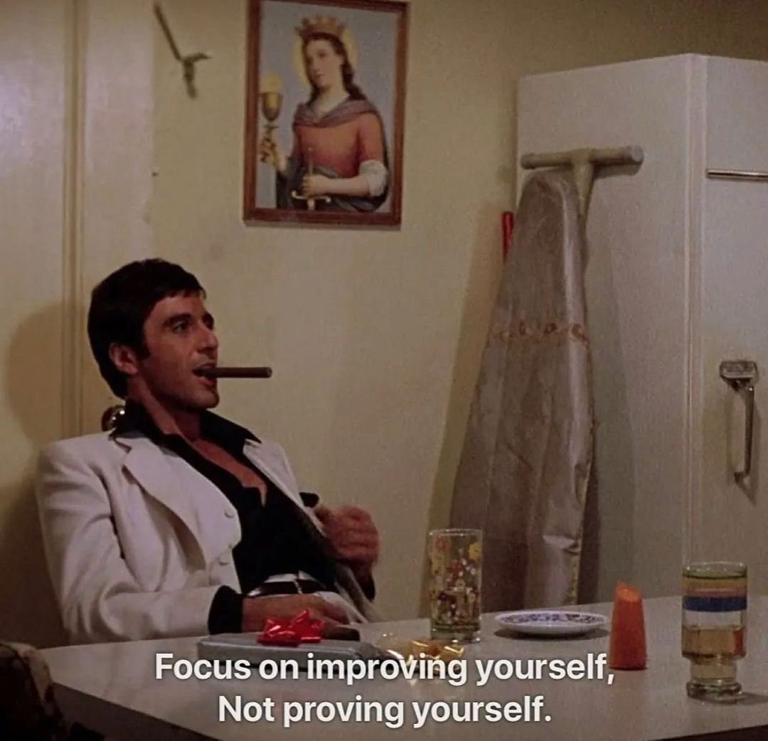 ARTIFAXING tweet media