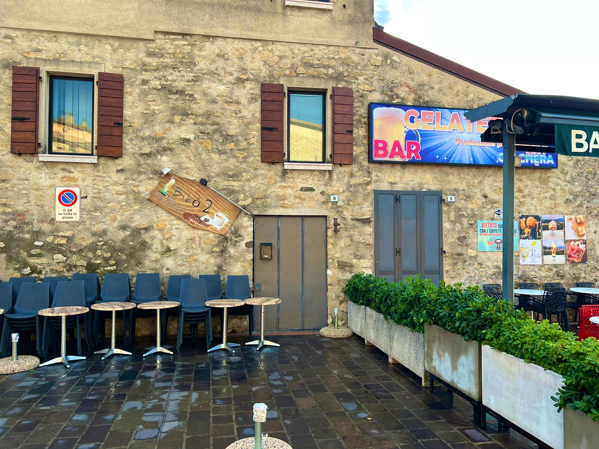 Gary Marshall tweet media