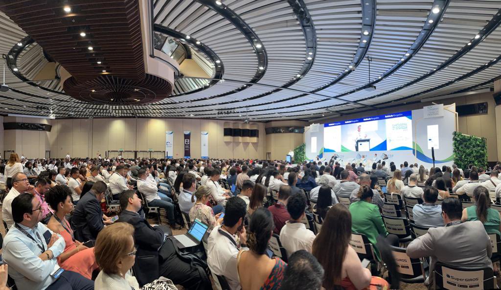 Ulises Canosa Suarez tweet media