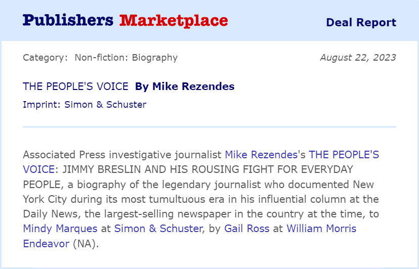 Mindy Marques tweet media