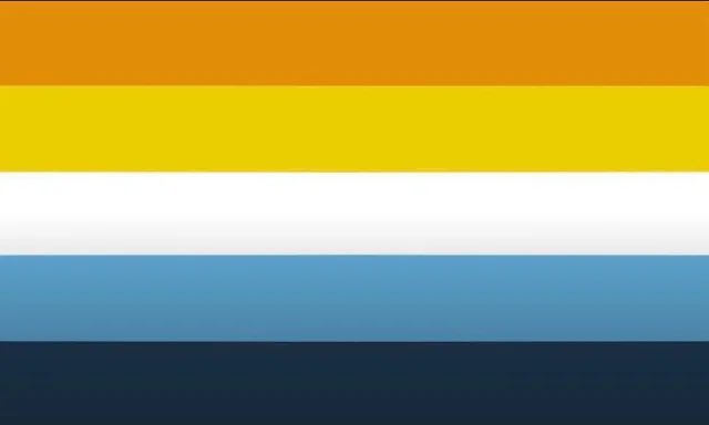 fav_asexuals's tweet photo. Ford Pines from Gravity Falls is aro ace   (headcanon) https://t.co/9vJqNiDkd1