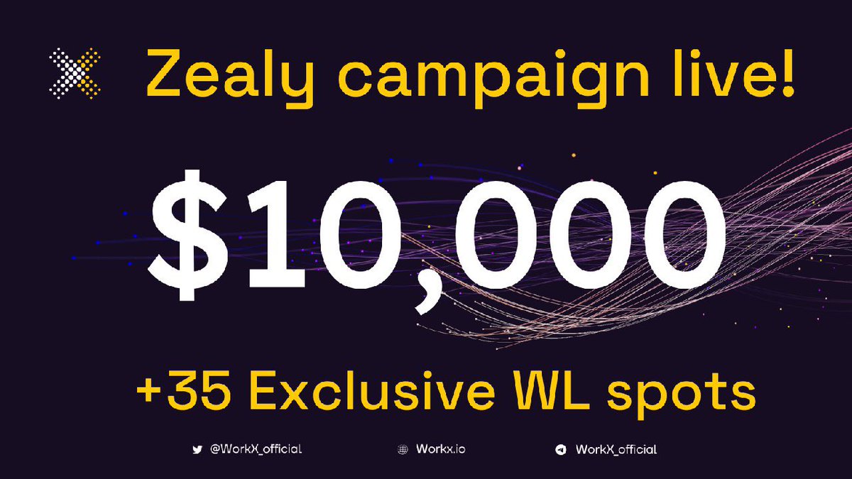 chita glorya🍒 tweet media