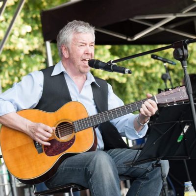 classicclapton tweet media