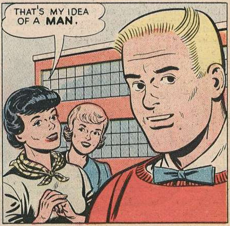 lee_allred's tweet photo. Judo Joe would like to remind you that today's #NationalBowTieDay. 
#MyIdeaOfAMan 
#CeiU #JohnnyThunderCallYourOffice https://t.co/rFSlj6AyGG