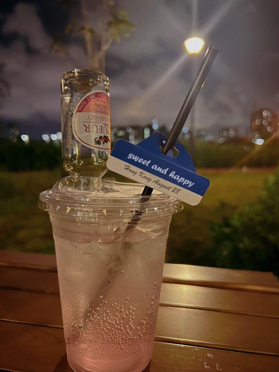 colangeloTest's tweet image. Always believe thatsomething wonderfulis about to happen.