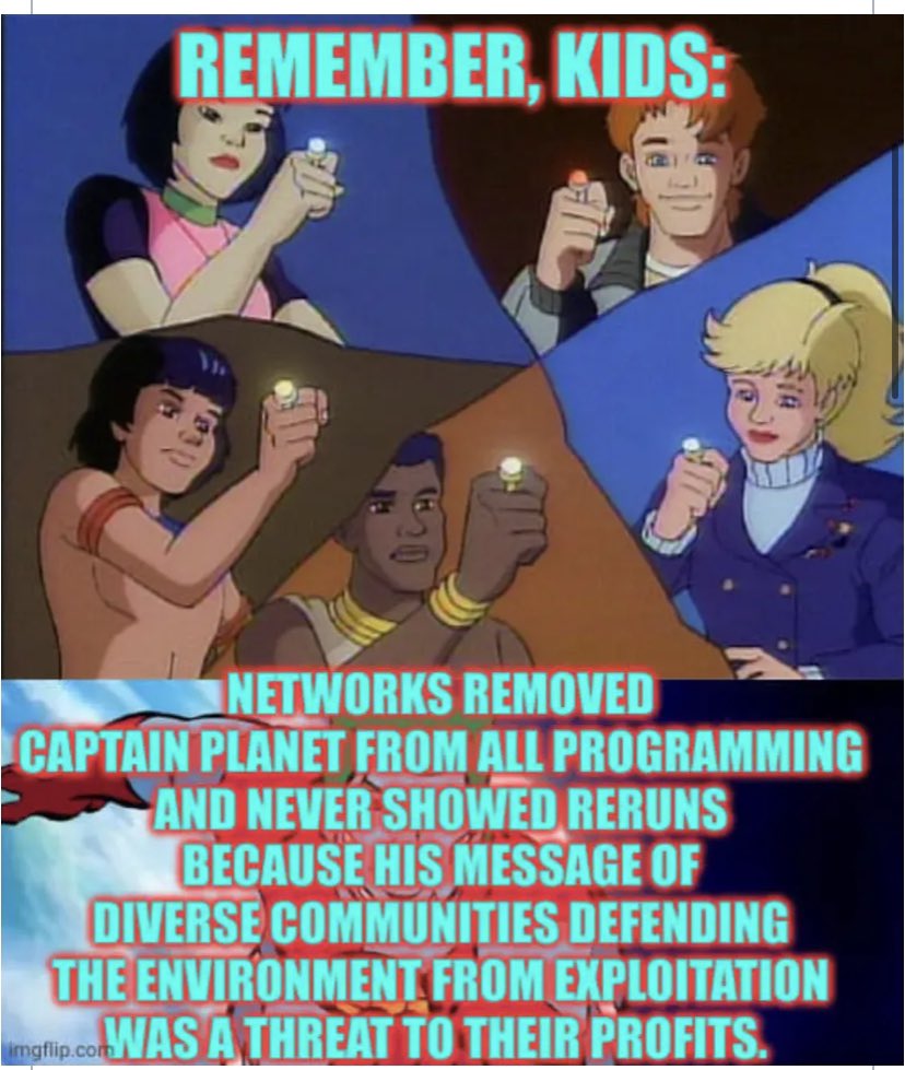 Inhumansoflate1's tweet image. 