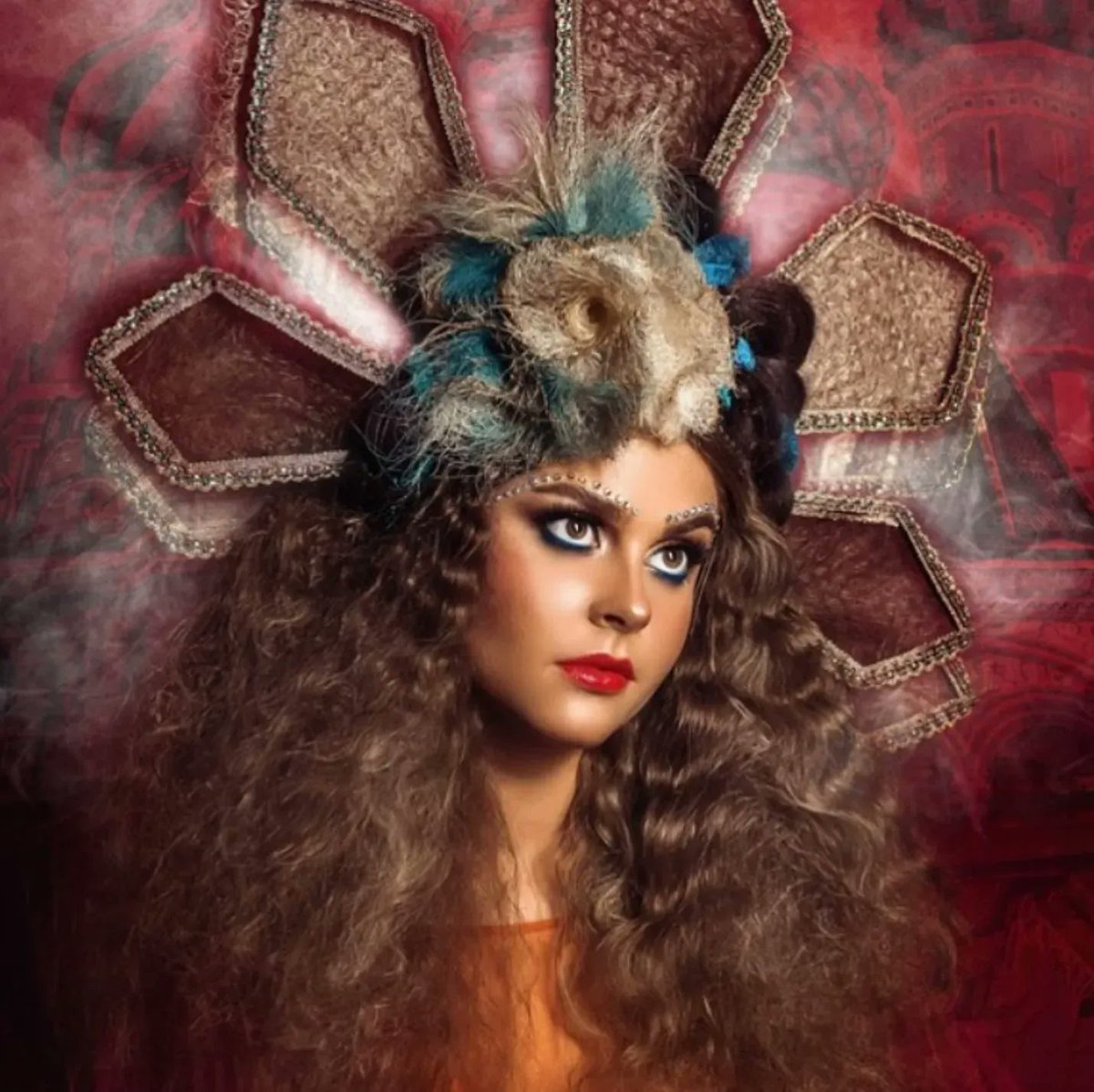 BangstyleTweets's tweet photo. Are you obsessed with this hairstyle as much as we are?!?! Hair Upload of the Day by Aili Puss on #bangstyle #hairinspo
CLICK HERE: https://t.co/FTWuMszySF https://t.co/5gsK7XBjCh