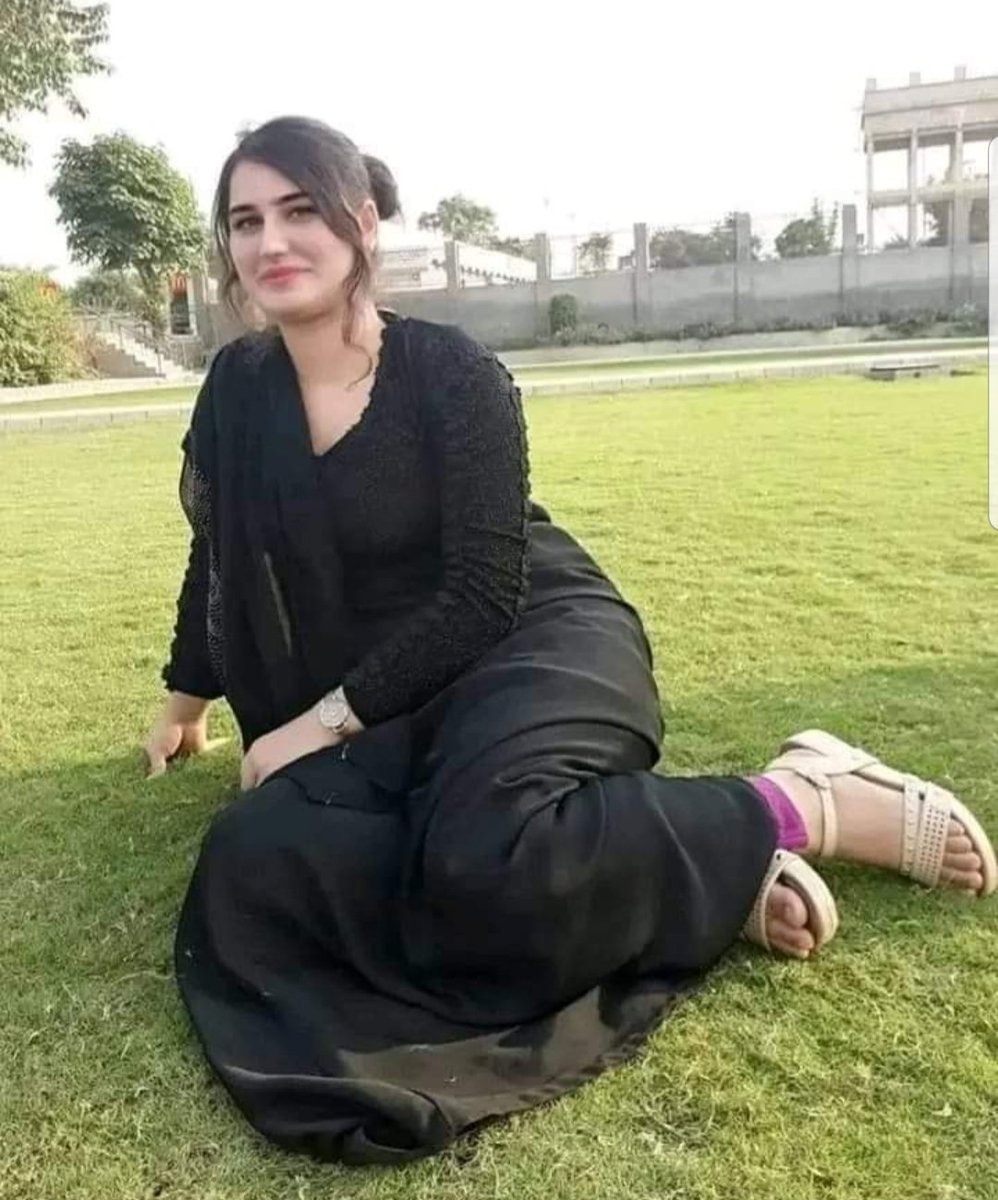 DarnellAtkin30's tweet photo. #Now massage in riyadh jeddah dating available 😘💯💥
#massage_in_riyadh
#massage_in_khobar dammam 
#massageinriyadh

Wat'sapp https://t.co/MfUT4KDmzC
Outcall❤️
Tải về miễn phí

https://t.co/MfUT4KDmzC https://t.co/xob7sIM4vc