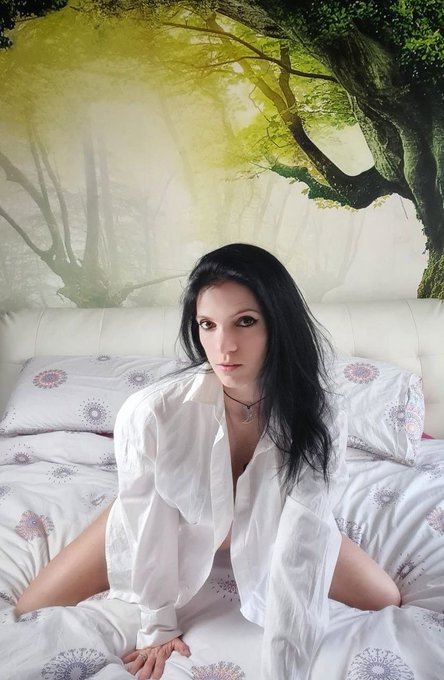 Censure tattiche 😉 Ma solo qui, sugli altri social non servono    🔞 ONLYFANS PREMIUM  https://t.co/8mHqxnRLsl<a href="/tag/lingerie"class="tags"><span>#lingerie</span></a><a href="/tag/model"class="tags"><span>#model</span></a><a href="/tag/girl"class="tags"><span>#girl</span></a><a href="/tag/underwear"class="tags"><span>#underwear</span></a><a href="/tag/pornhub"class="tags"><span>#pornhub</span></a><a href="/tag/italiangirls"class="tags"><span>#italiangirls</span></a>