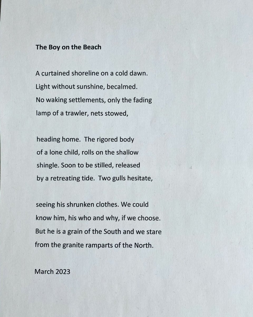 Ronnie Smith tweet media