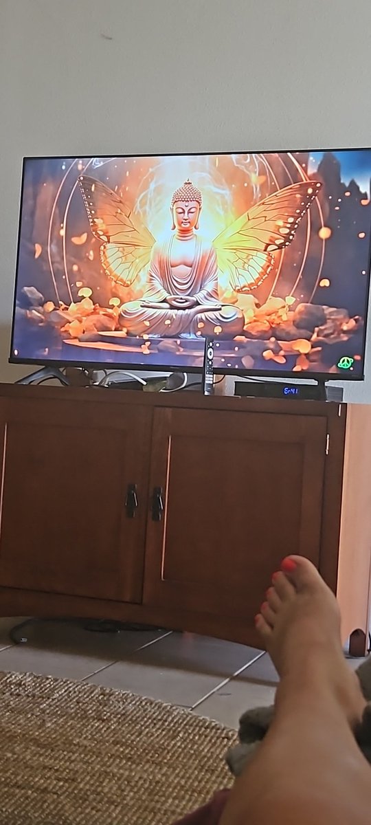 Lauren3031919's tweet image. #ascendedmaster