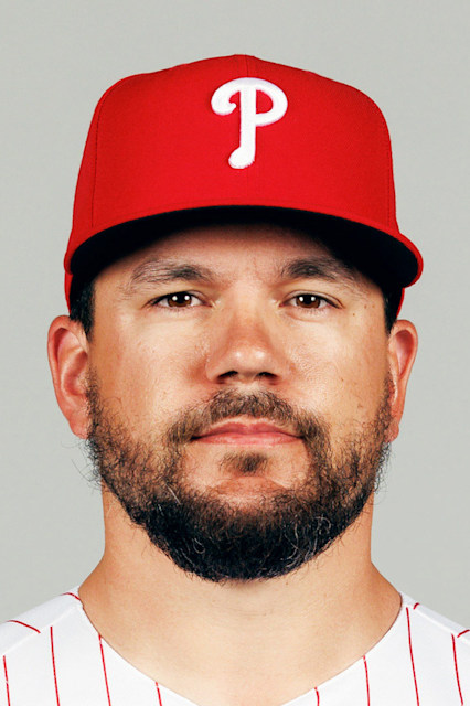 CodifyBaseball's tweet photo. Kyle Schwarber has hit 36 singles and 36 homers this year. https://t.co/ixfnSveYkV
