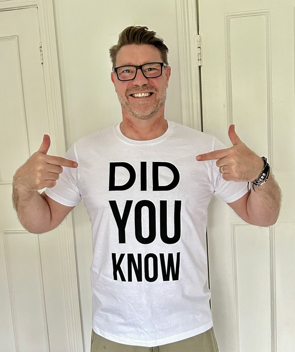listeningplace's tweet photo. So tune in this Wednesday 6pm to The Listening Place ⁦@listeningplace⁩ on Nova Radio NE, 102.5fm, DAB or online at https://t.co/D2tnZ9cLAs to find out more about this. #didyouknow https://t.co/3qgI9Z9NYE