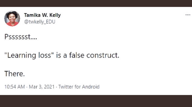DisenchantedDem's tweet photo. @NC_Governor @NCDemParty and union activists didn't care one iota about students during your 888-day reign of #CovidTyranny, which included a year of school closures while your child attended private school. #DemocratDepravity #FollowTheMoney #RulesForTheeNotMe https://t.co/ishhrJzBjd