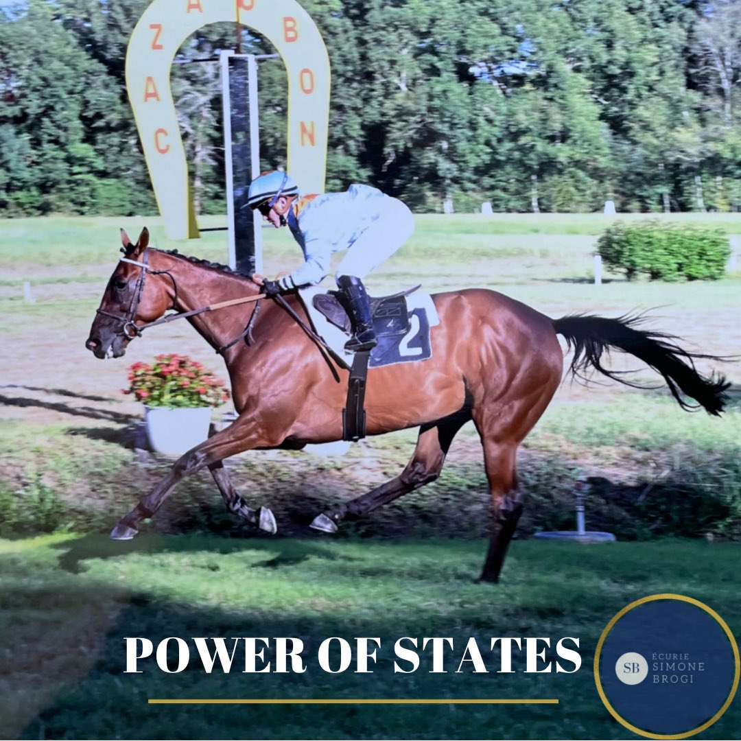 🏆 𝓟𝓞𝓦𝓔𝓡 𝓞𝓕 𝓢𝓣𝓐𝓣𝓔𝓢  
2/2 ! 
🥇20th August in Royan (France)
🥇28th August in Cazaubon (France)

𝕎𝕖𝕝𝕝 𝕕𝕠𝕟𝕖 𝕒𝕟𝕕 𝕔𝕠𝕟𝕘𝕣𝕒𝕥𝕤 𝕥𝕠 𝕒𝕝𝕝 𝕙𝕚𝕤 𝕔𝕠𝕟𝕟𝕖𝕔𝕥𝕚𝕠𝕟𝕤 !