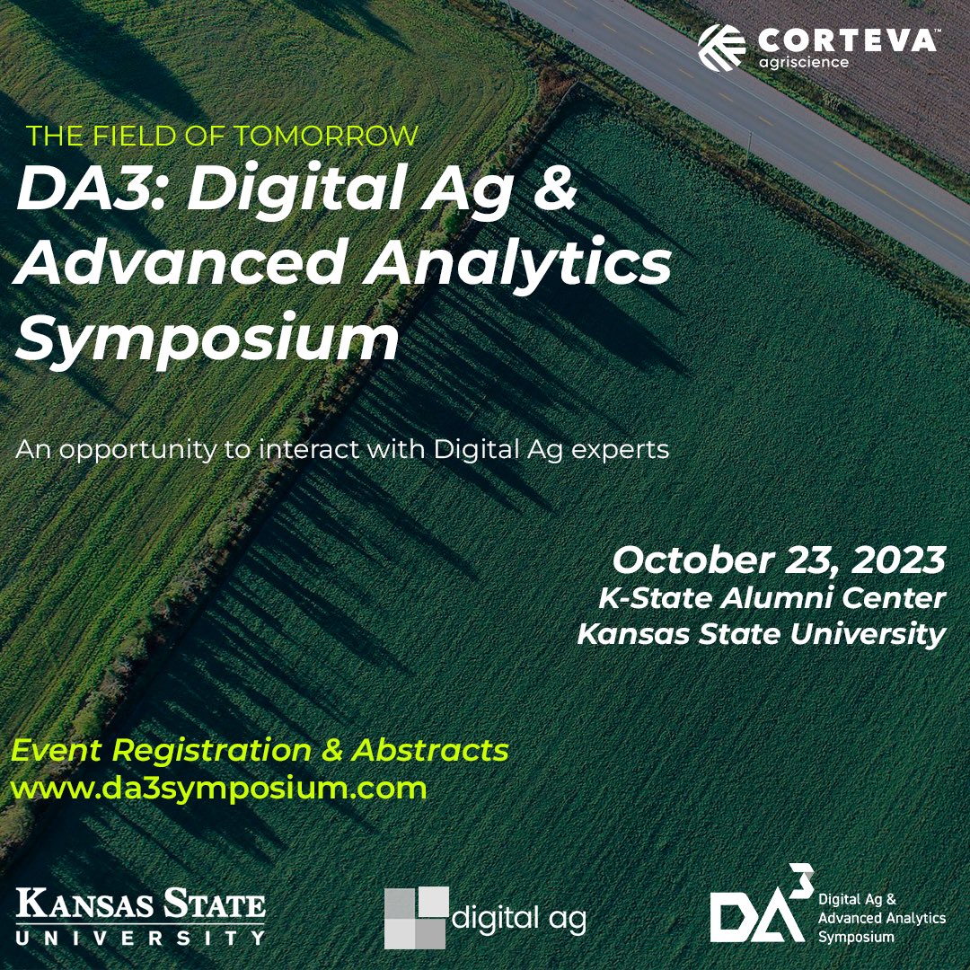 DA3_Symposium tweet media