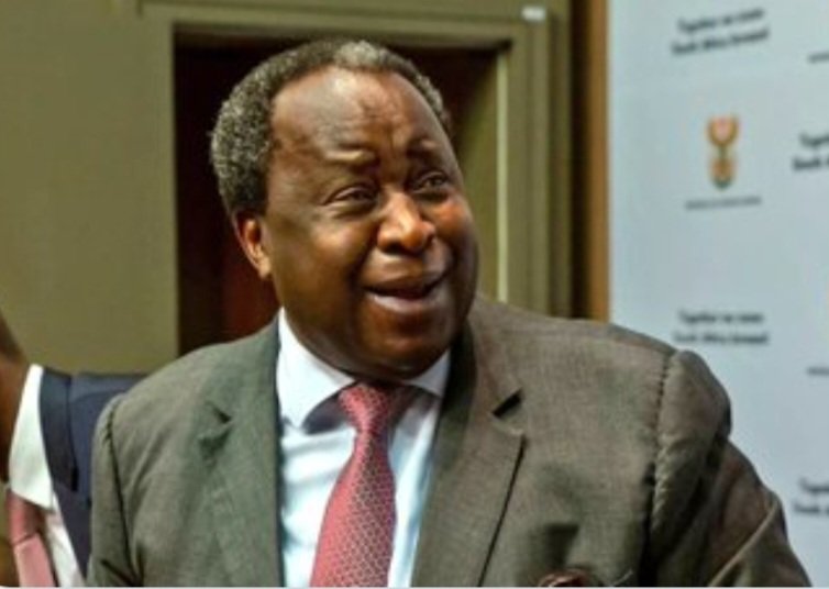 Germs Bond tweet media