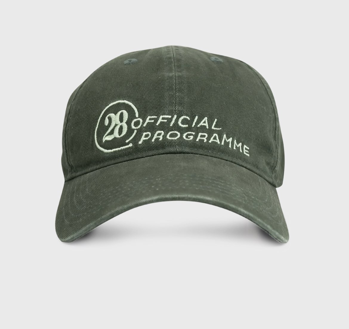 darkpalaces's tweet photo. 28OP Clothing giveaway!
im giving away one hat to a lucky winner
all you gotta do is retweet.
giveaway is international 
giveaway will end on September 7TH https://t.co/mD4xsoh3vf