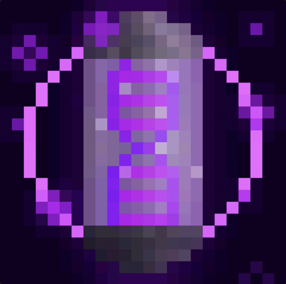 GM! Who else still Holding your <a href="/GhostKidDAO/">Ghost Kid</a> <a href="/GKDGCG/">Friend #1</a> ? 👻👻