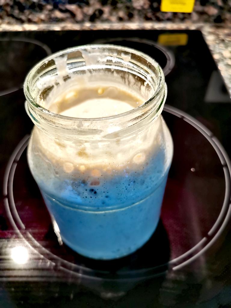 Dr. Michael Schmitz tweet media